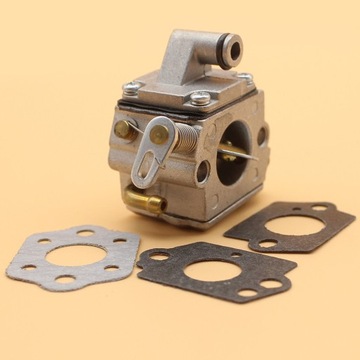 Прокладка карбюратора MS170 MS170 017 018