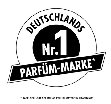 Bruno Banani Absolute Man Woda po goleniu 50ml (M) (P2)