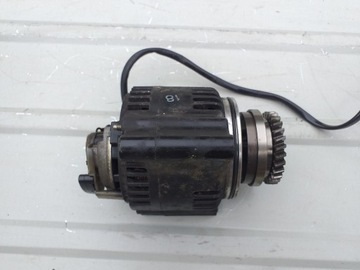 ГЕНЕРАТОР SUZUKI GSX 1100F V708-100857