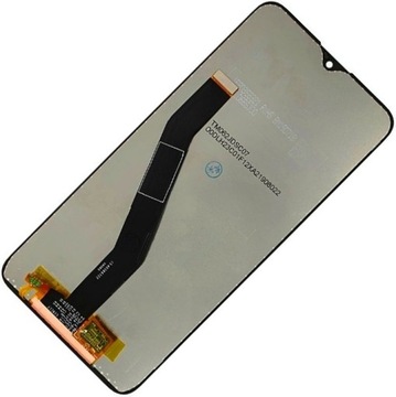 ЖК-экран Xiaomi Redmi 8/8A