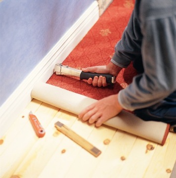 БЫСТРЫЙ МОЛОТКОВЫЙ СТЕПЛЕР 6-10 ММ СКОБЫ ТИПА 140 R11E