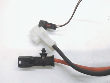 FORD KUGA MK1 RADIÁTOR ELEKTRICKÁ