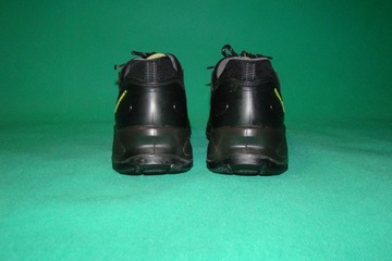 РАБОЧАЯ ОБУВЬ WURTH MODYF SOLID SAFE VIBRAM 45