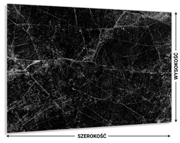 Кухонная панель с графикой 80x60 + Бесплатно