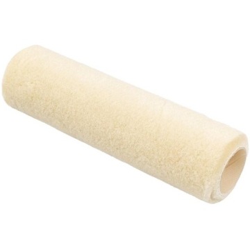 Wałek MOHAIR VPRO 23cm 4mm koszykowy MOTIVE do farb rozpuszczalnikowych