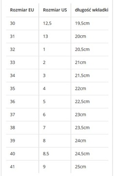 ТАНЦЕВАЛЬНАЯ ОБУВЬ ДЛЯ ЛАТИНО САЛЬСА 7см - КОРИЧНЕВЫЕ