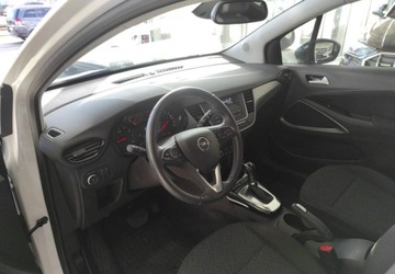 Opel 2024 Opel Crossland X Opel Crossland Automat 1.2 Benzyna 130KM, zdjęcie 12