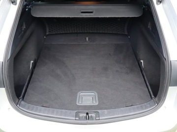 Toyota Corolla XII TS Kombi 1.2 Turbo D-4T 116KM 2019 Toyota Corolla 1.2 Turbo, Salon Polska, zdjęcie 12