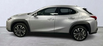 Lexus UX 2023 Lexus UX 250h Comfort, zdjęcie 2