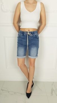 #Shats, связанные с джинсами-эрастиками, джинсами#