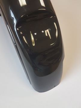 HARLEY FX FXE FXS 73-85 ЗАДНИЕ КОЛЕСНЫЕ АРКИ