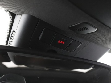 Mercedes CLA C117 Shooting Brake Facelifting 1.6 180 122KM 2017 Mercedes CLA 180 GRATIS! Pakiet Serwisowy o, zdjęcie 32