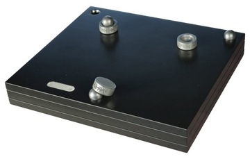 Платформа Avatar Audio RECEPTOR №4 маленькая 35х35 см