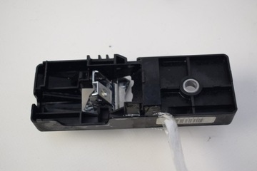 РУЧКА ВНУТРЕННЯЯ ПРАВАЯ ЗАДНЯЯ ALFA ROMEO 159 06R