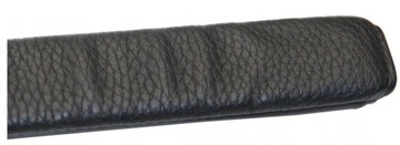 ПОВЯЗКА НА ГОЛОВУ ГУБКА ДЛЯ MARSHALL MAJOR III 3 IV 4 *ВЫСОЧАЙШЕЕ КАЧЕСТВО*