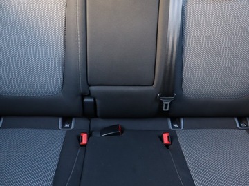 Opel 2019 Opel Grandland 1.2 Turbo, Salon Polska, zdjęcie 9