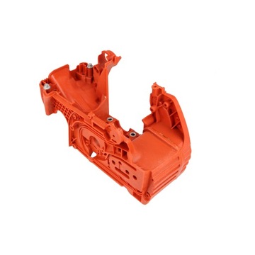 Корпус картера пилы HUSQVARNA 445 450 450E