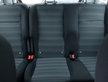 Opel Combo E Kombivan 1.5 Diesel 102KM 2018 Opel Combo 1.5 CDTI, Salon Polska, Serwis ASO, zdjęcie 9