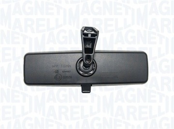 ZRCÁTKO VNITŘNÍ MAGNETI MARELLI 182217000100