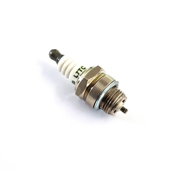 ŚWIECA POCKET 49CC 2T MINI QUAD MINI CROSS KOSA