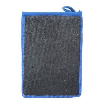 Универсальная автомобильная косметическая шлифовальная грязь