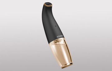 GESKE NAWILŻACZ DO TWARZY 8W1 APLIKACJA OCZYSZCZA REDUKUJE ZACZERWIENIENIA