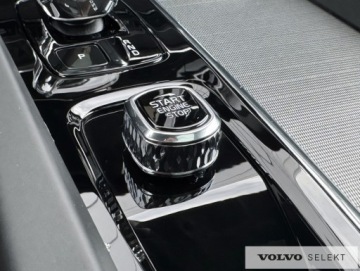 Volvo XC60 II Crossover Plug-In Facelifting 2.0 T6 350KM 2025 Volvo XC 60 T6 Plug-In | AWD | Plus Dark | FV23% |, zdjęcie 20