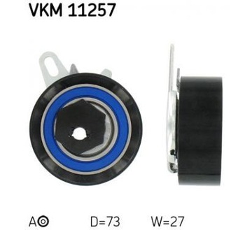 SKF ROLKA ROZRZADU NAPINAJACA VW T4 2,5TDI