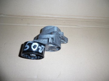 MASTER MOVANO 2.5DCI NAPINACZ PASKA G9U