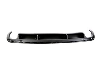 ROTOR IMPULZOVÝ VAG AUDI A1 A3 A6 Q3 Q8 SEAT FORMENTOR SKODA KAROQ KODIAK