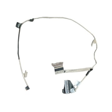 Лента матрицы HP Elitebook 820 G3 6017B0585902