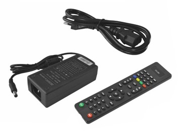 Монитор с открытой рамкой, светодиодный, 21 дюйм, VGA, HDMI, USB, BNC, 12 В, 230 В