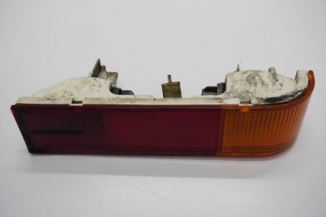 HONDA GL 1200 GOLDWING 84-87 LAMPA LEWY TYŁ