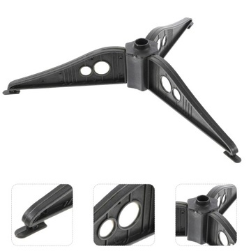 ПОДСТАВКА ДЛЯ РОЖДЕСТВЕНСКОЙ ЕЛКИ ДЛЯ НАСТОЯЩИХ ЛОЖНЫХ ЕЛОК