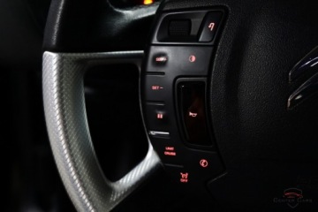 Citroen C5 III Tourer 2.0 HDi FAP 163KM 2012 Citroen C5 2.0 HDi Exclusive BiXenon Pol Skora El.Fot.Klapa As.Pasa Kamera, zdjęcie 26