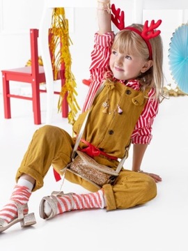 АДВЕНТ календарь, шкатулка, подарок