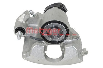 METZGER AUTOTEILE 6260999 TŘMEN BRZDY