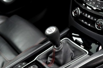 Peugeot 508 I SW Facelifting 2.0 BlueHDi 150KM 2015 Peugeot 508 SW 2,0 HDI 150 KM GT-Line JBL Navi, zdjęcie 22