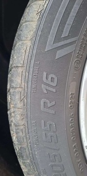 Peugeot 2014 Peugeot 308 Peugeot 308 1.6 BlueHDi Active SampS 1.6 Diesel 120KM, zdjęcie 29