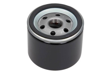 FILTR OLEJU MOTO. BMW K1200/1300, S1000R
