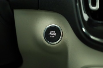 Volvo XC40 Crossover 2.0 D3 150KM 2019 Volvo XC40 D3, Salon Polska, Serwis ASO, Automat, zdjęcie 14