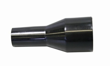 Adapter do dysz Starmix SX425641 35 mm