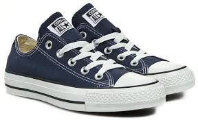 Trampki Converse Chuck Taylor All Star M9697 r.37