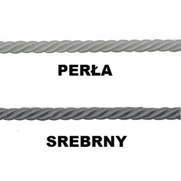 Штора для АВТОБУСА ПРЕМИУМ - Fiat Ducato + Рейлинги