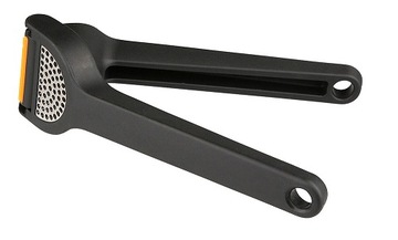 FISKARS Praska do czosnku Functional Form 1028361
