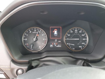 Subaru 2024 Subaru Outback Wilderness 2024 2.4l 2.4 Benzyna 260KM, zdjęcie 9