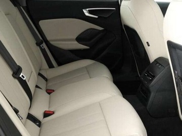 Audi A6 C8 Limousine Facelifting 2.0 40 TDI 204KM 2025 AUDI A6 TDI quattro Sedan (204KM) 2025, zdjęcie 12