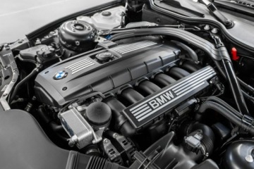 BMW Z4 E89 Roadster sDrive23i 204KM 2009 BMW Z4 Krajowy. Przebieg 14 000 km!, zdjęcie 25