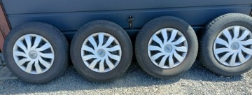 Kia Sportage IV SUV 1.6 GDI 132KM 2017 Kia Sportage 2xKpl.Kół ,Hak, Tempomat, GWARANCJA, zdjęcie 31