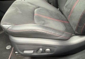 Kia Proceed Shooting Brake Facelifting 1.6 T-GDI 204KM 2023 Kia ProCeed 1.6T-gdi 204PS GT Total FULL 45.000 km 1.6 Benzyna 204KM, zdjęcie 17